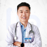 BS.CKI Lê Hồng Thiện