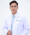 Tiến sĩ - Bác sĩ - Giảng viên Nguyễn Ngọc Thái