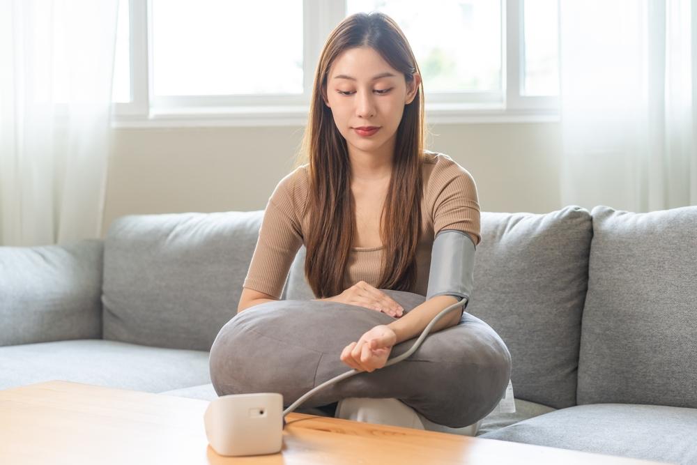 Những câu hỏi thường gặp về dinh dưỡng cho người cao huyết áp