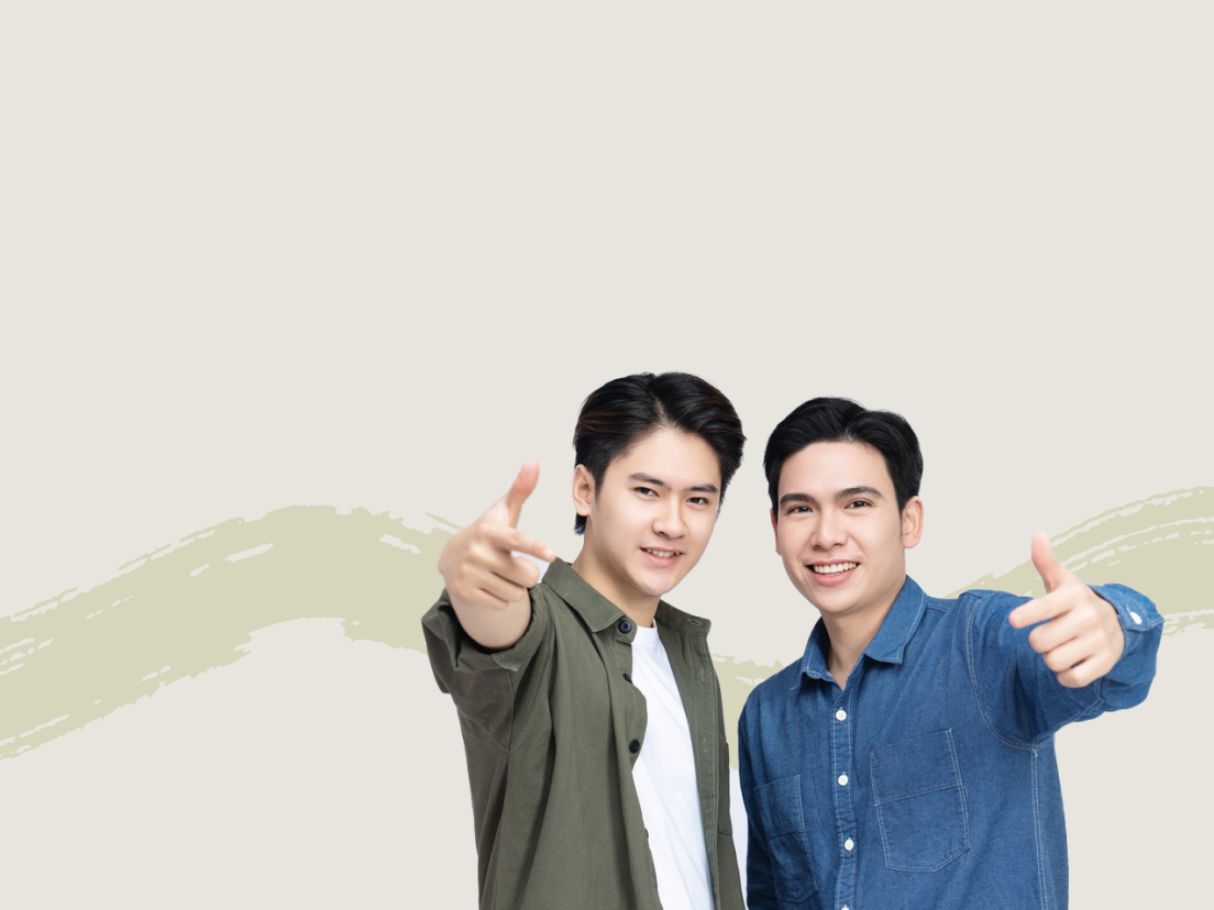 HPV không chừa một ai - Dù bạn là ai đều cần dự phòng!