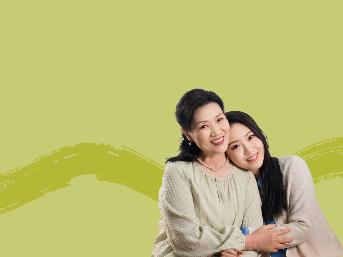 Dự phòng HPV sớm: Điều mẹ cần làm để bảo vệ con!