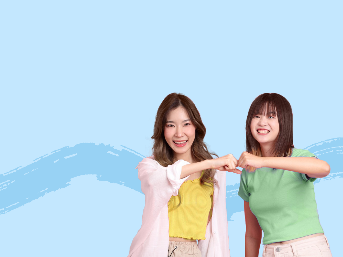 Bảo vệ tương lai: Dự phòng HPV từ hiện tại!