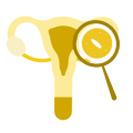 Tầm soát HPV