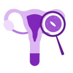 Tầm soát HPV