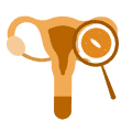 Tầm soát HPV