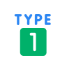 Tiểu đường type 1