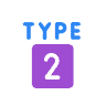 Tiểu đường type 2