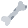 Loãng xương