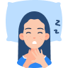 Ngưng thở khi ngủ