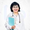 ThS.BS Trương Huỳnh Hồng Loan