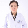 PGS. TS. Lê Bạch Mai
