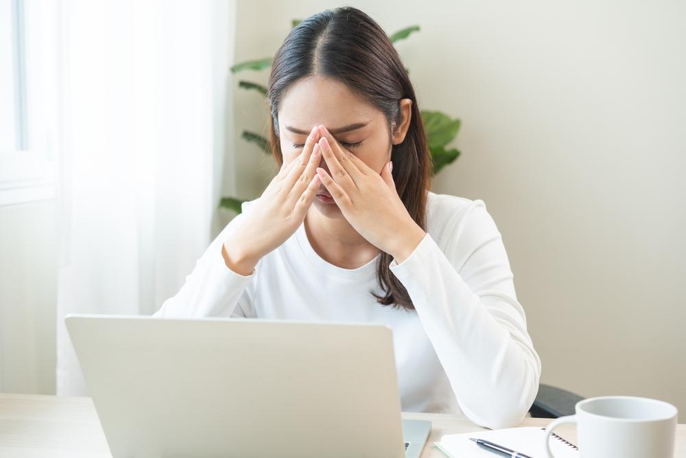 Thiếu máu, thiếu sắt ở phụ nữ độ tuổi có kinh nguyệt: Những điều bạn cần biết!