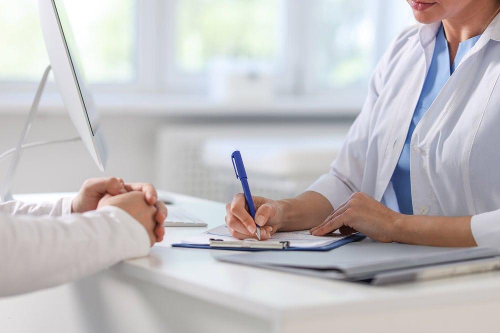 Chỉ số para là gì? Cách đọc và ý nghĩa trong sản khoa