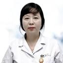TS.BS Lưu Thị Mỹ Thục