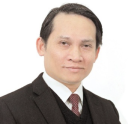 PGS.TS.BS Nguyễn Quang Dũng