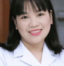 PGS.TS.BS Nguyễn Thị Việt Hà