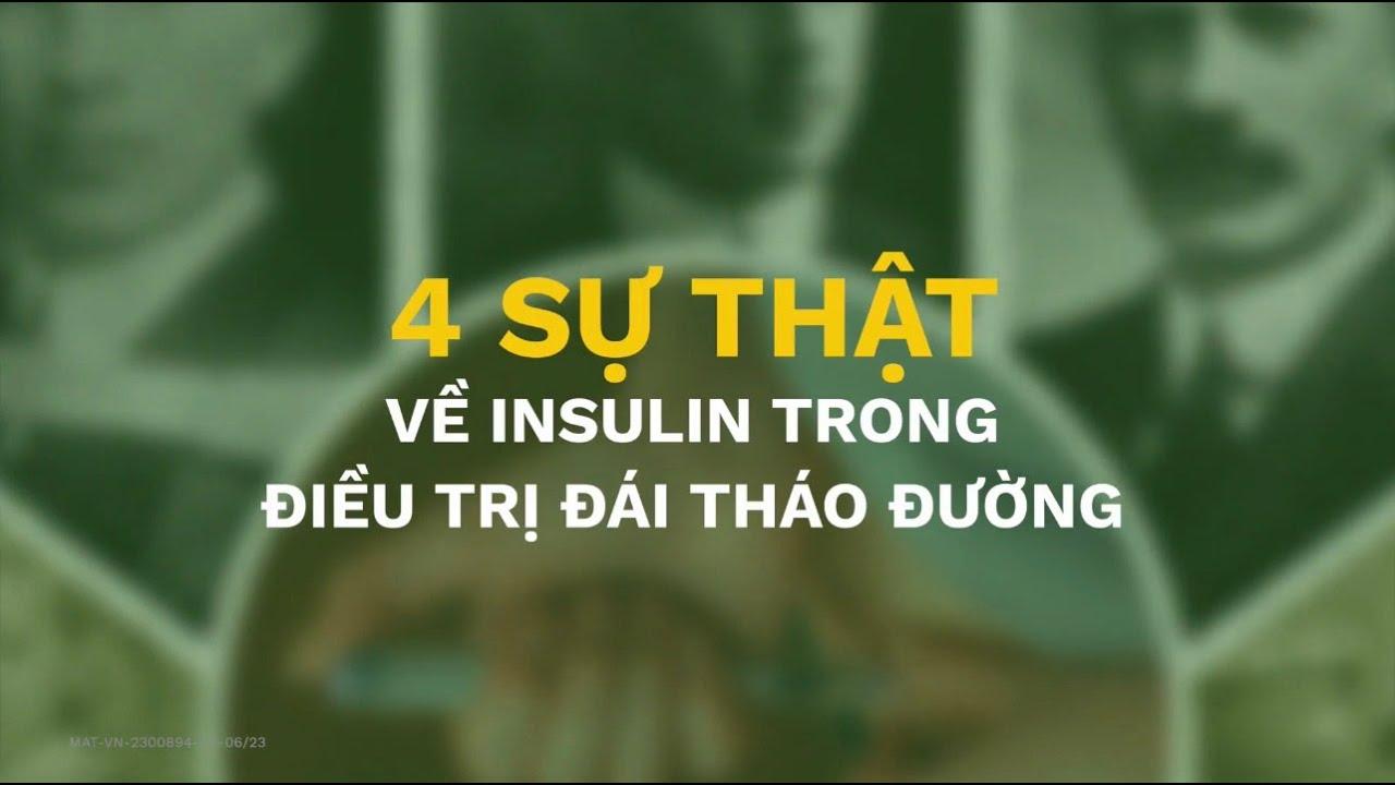 4-su-that-ve-insulin-trong-dieu-tri-dai-thao-duong-khong-phai-ai-cung-biet