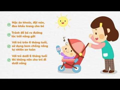 6-cach-giup-me-kiem-soat-benh-viem-da-tiep-xuc-cho-con