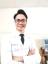 Bác sĩ Hoàng Công Hải