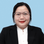 Chuyên gia Chu Thị Thảo