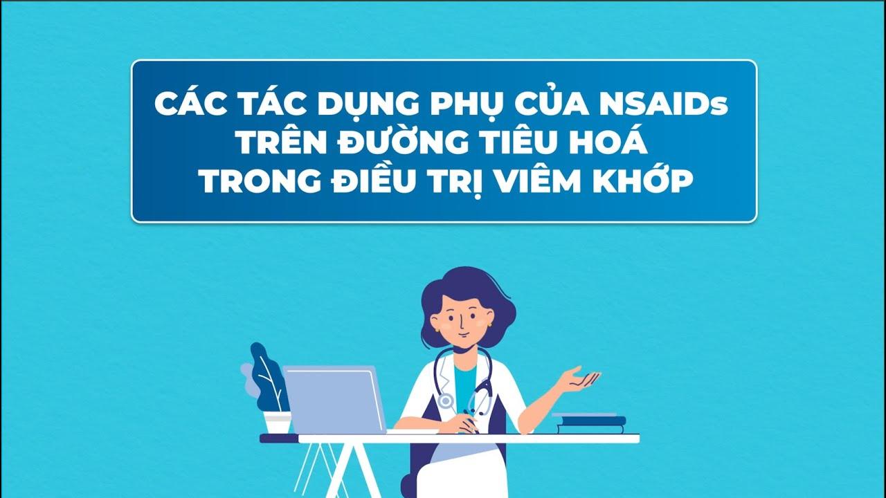 cac-tac-dung-phu-cua-thuoc-nsaids-tren-duong-tieu-hoa-trong-dieu-tri-viem-khop