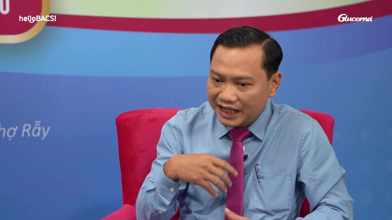 giai-dap-nhung-hieu-lam-ve-dai-thao-duong-type-2-lua-chon-sua-cho-nguoi-benh-tieu-duong-type-2