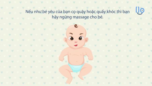 hello-bacsi-huong-dan-cach-massage-cho-be-tai-nha