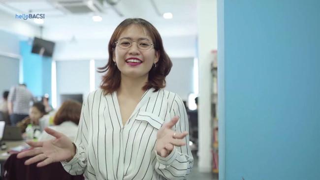 hello-bacsi-tro-chuyen-cung-bac-si-nen-hay-khong-nen-tiem-vacxin-cho-tre-nho