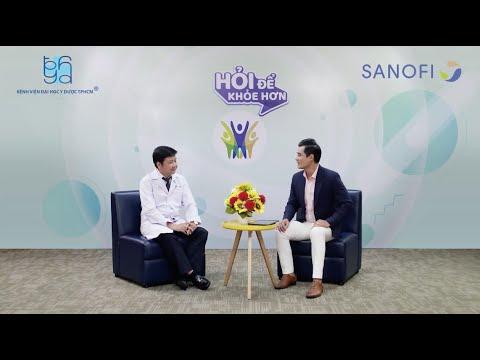 hoi-de-khoe-hon-tong-quan-ve-thuyen-tac-huyet-khoi-tinh-mach-hello-bacsi-x-sanofi