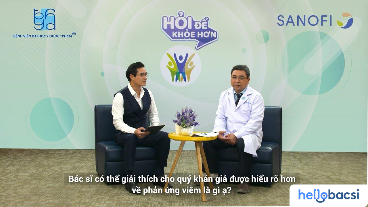 Bảo hiểm sức khỏe – Hello Bacsi