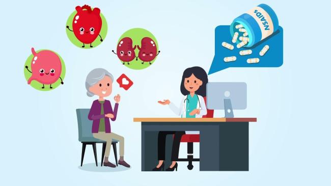 lam-the-nao-de-dieu-tri-thoai-hoa-khop-goi-an-toan-hieu-qua