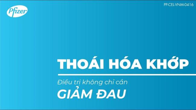 thoai-hoa-khop-dieu-tri-khong-chi-can-giam-dau
