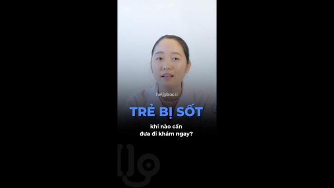 tre-bi-sot-khi-nao-can-dua-di-kham-ngay