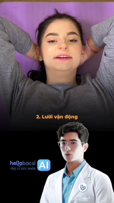 5 sai lầm tuổi dậy thì khiến bạn gái không thể phát triển chiều cao tối đa