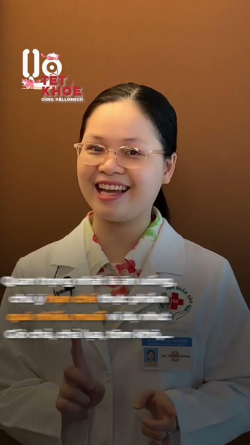 Cùng bảo vệ tim mạch cả nhà nhé