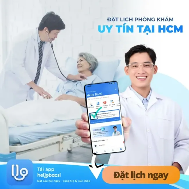 Đặt lịch khám online dễ dàng và tiện lợi (7)