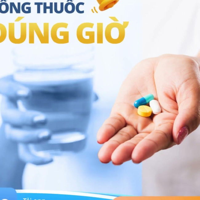 Ứng dụng sức khoẻ thông minh hàng đầu Việt Nam - Hello Bacsi