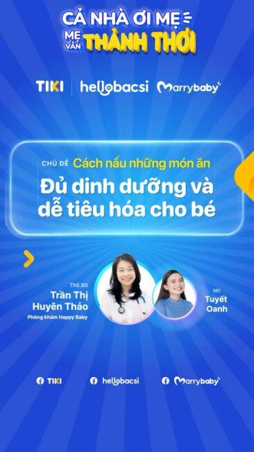 Nguyên tắc cân bằng dinh dưỡng và xây dựng chế độ ăn giúp con phát triển toàn diện!