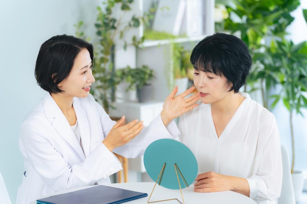 Top 5 phòng khám da liễu uy tín tại Hà Nội