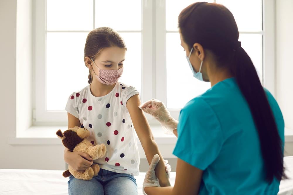 cách phòng chống bệnh cúm a