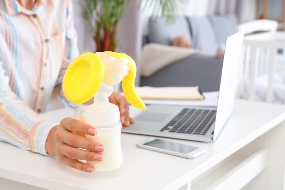 Cách tăng sức đề kháng cho cơ thể