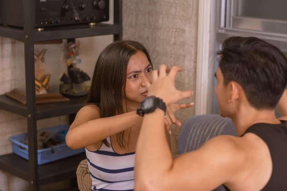 Nam tính độc hại (toxic masculinity) là gì? Dấu hiệu của nam tính độc hại