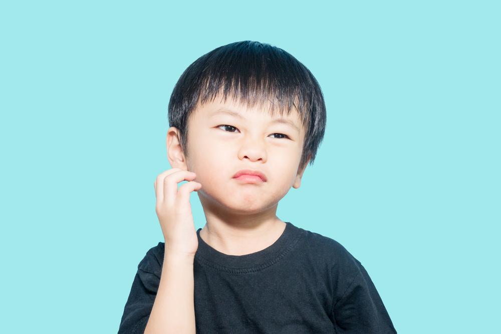 Triệu chứng quai bị ở trẻ em theo từng giai đoạn: Cách nhận biết và chăm sóc đúng cách