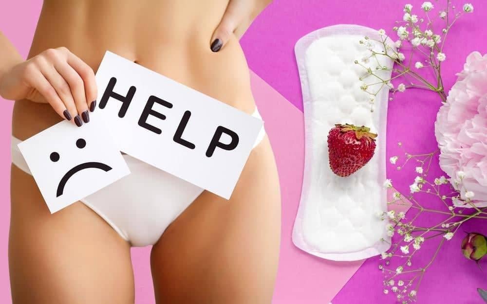 14 cách chữa viêm âm đạo tại nhà mà bạn có thể áp dụng