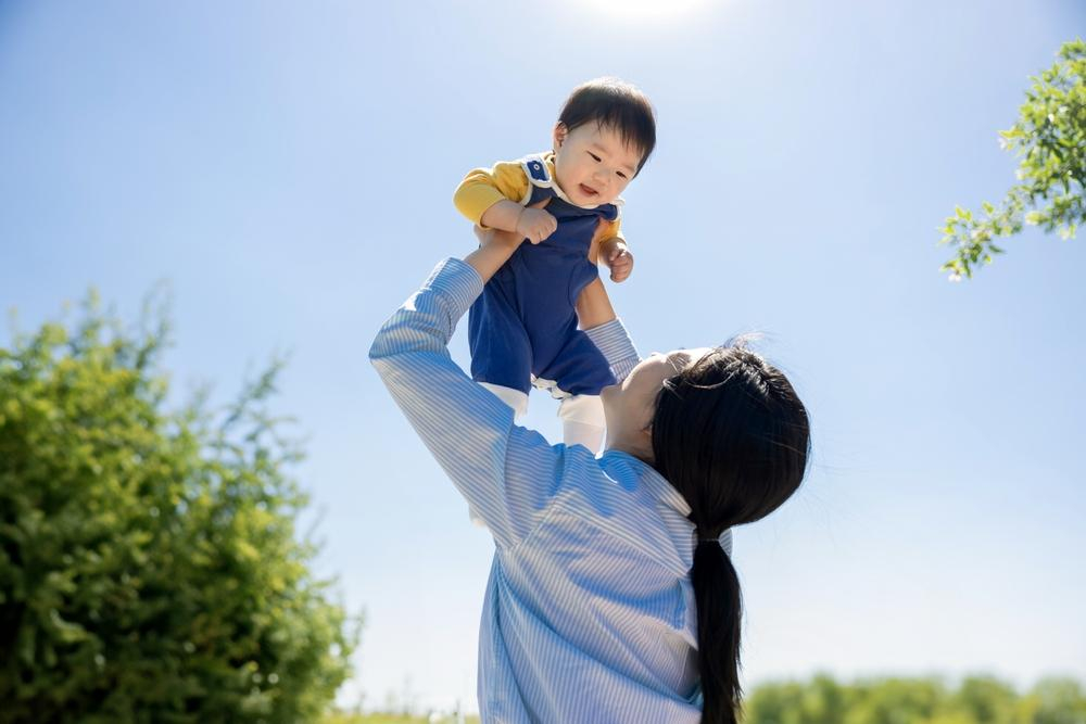 Ý nghĩa tên gọi: Giải nghĩa 125 tên hay và nhiều ý nghĩa