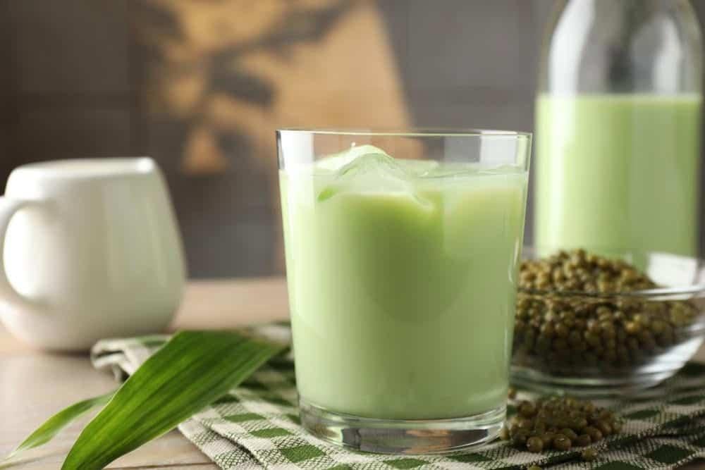 ăn chay có uống sữa được không