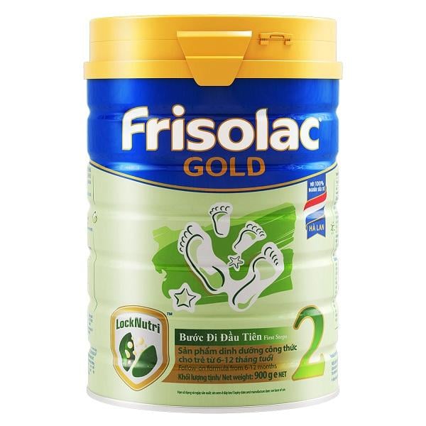sua-frisolac-gold-cho-be-tu-6-12-thang