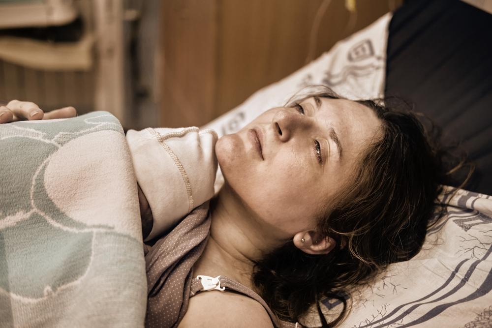 Hậu sản là gì mà phụ nữ sau sinh phải đặc biệt quan tâm?