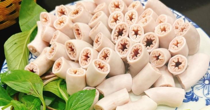lòng se điếu