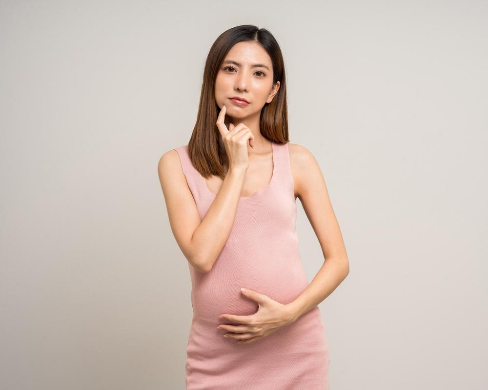 Mẹ bầu nên bổ sung vitamin như thế nào cho hiệu quả?